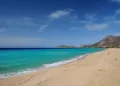 Tripadvisor: Δύο ελληνικές παραλίες στις καλύτερες του κόσμου