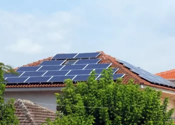 Φωτοβολταϊκά