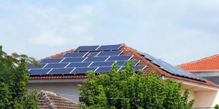 Φωτοβολταϊκά