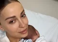 Ελένη Φουρέιρα