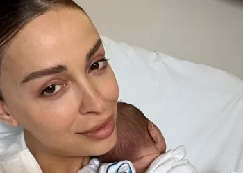 Ελένη Φουρέιρα