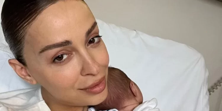 Ελένη Φουρέιρα