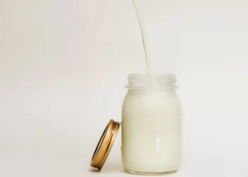 Η start-up εταιρεία που παράγει μητρικό γάλα, έξω από το ανθρώπινο σώμα