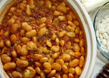 Γίγαντες πρασάτοι