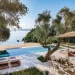 Τα πιο ωραία δωμάτια για διαμονή στην Κέρκυρα