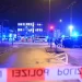 Γερμανία: Πυροβολισμοί στο Αμβούργο – Τουλάχιστον επτά νεκροί – Βίντεο