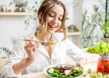 Φοβάστε την άνοια; Υπάρχει τρόπος να μειώσετε τον κίνδυνο