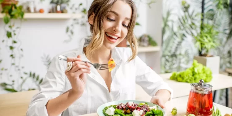 Φοβάστε την άνοια; Υπάρχει τρόπος να μειώσετε τον κίνδυνο