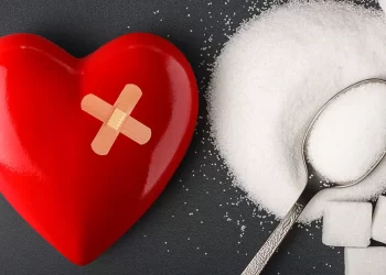 ερυθριτόλη