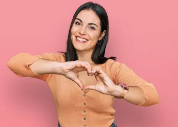 Μπορούμε να γλιτώσουμε από έμφραγμα και εγκεφαλικό με 8 κινήσεις