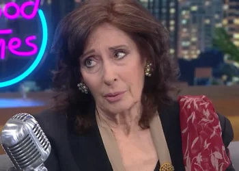 Γιάννης Δαλιανίδης