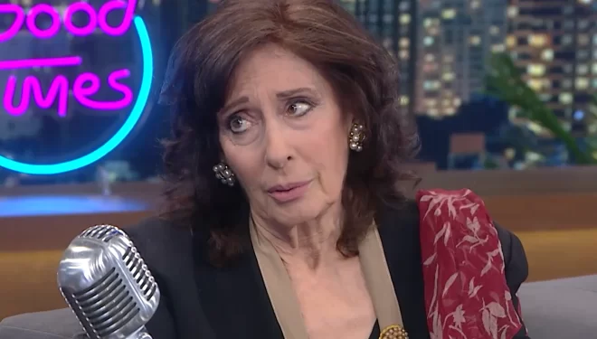 Γιάννης Δαλιανίδης