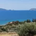 Δημήτρης Κοντομηνάς: Το μυθικό κτήμα στην Αργολίδα «αναζητά» αγοραστή (Φωτογραφίες)