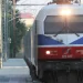 Hellenic Train: Δείτε τα δρομολόγια με λεωφορείο που ξεκινούν από σήμερα Τετάρτη μετά την τραγωδία των Τεμπών