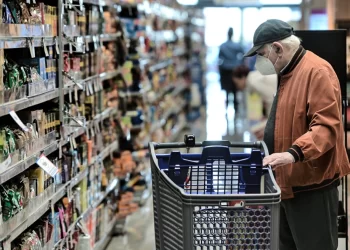 Market pass: «Τρέχουν» οι πληρωμές για 2,3 εκατομμύρια δικαιούχους