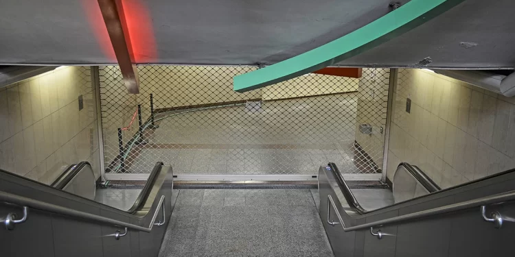 Απεργία 16 Μαρτίου: Δείτε πώς θα κινηθούν τα ΜΜΜ – Τι ισχύει για σχολεία και άλλους κλάδους