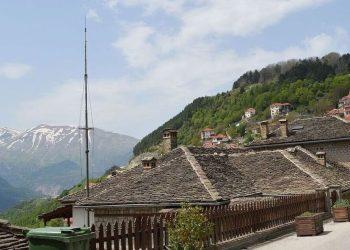 «Ανεβαίνουν» οι κρατήσεις για την 25η Μαρτίου – Οι δημοφιλέστεροι προορισμοί