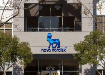 Novo Nordisk: 100 χρόνια στην αντιμετώπιση του διαβήτη και το “θαυματουργό” φάρμακο για το αδυνάτισμα