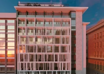 Η επενδυτική άνοιξη των Ισραηλινών στην Ελλάδα – «Σαρώνουν» τουρισμό και real estate (pics)