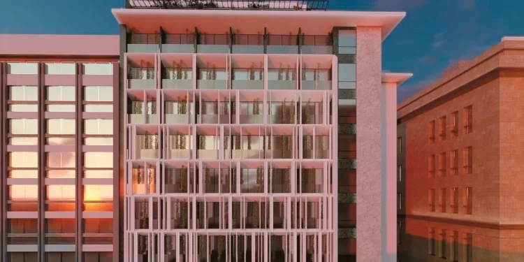 Η επενδυτική άνοιξη των Ισραηλινών στην Ελλάδα – «Σαρώνουν» τουρισμό και real estate (pics)