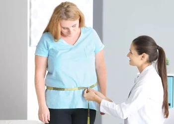 παχυσαρκία