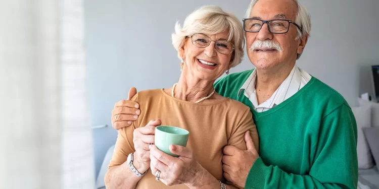 Άνοια: Η πασίγνωστη βιταμίνη που σώζει το μυαλό των 80ρηδων