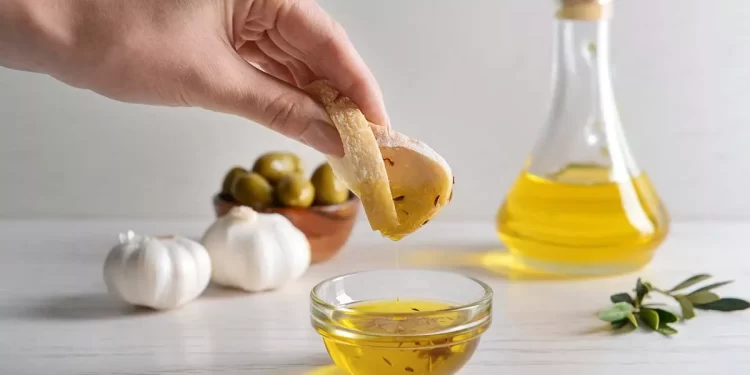 Το υγρό χρυσάφι της Μεσογείου που προφυλάσσει από καρκίνο και νόσο Αλτσχάιμερ