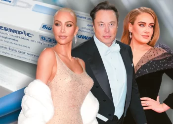 Ozempic: Το φάρμακο του διαβήτη που παίρνουν οι celebrities – Aδυνατίζει, αλλά για πόσο…