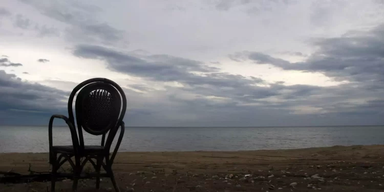 Καιρός σήμερα: Πέφτει λίγο η θερμοκρασία – Η πρόγνωση της ΕΜΥ