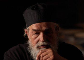 Οι πνευματικοί αγώνες της Σαρακοστής