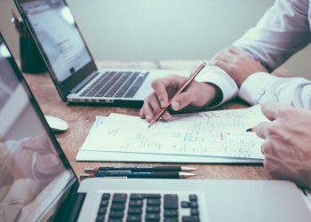 Φορολογικές δηλώσεις: 10 + 1 σημεία που πρέπει να προσέξετε