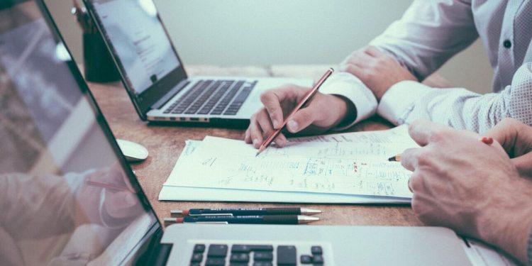 Φορολογικές δηλώσεις: 10 + 1 σημεία που πρέπει να προσέξετε