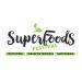 Super Food Festival 2023: Το μοναδικό φεστιβάλ Υπερτροφών & Γαστρονομίας ξεκινά στο Ζάππειο!