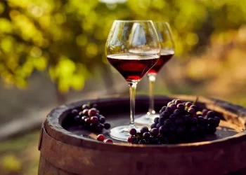 Νεμέα: 10 value for money κρασιά από την Τοσκάνη της Ελλάδας