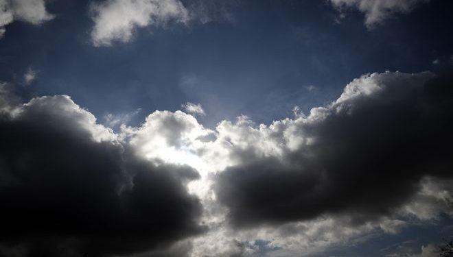 Στιβ Αποστολόπουλος: Ο Έλληνας κροίσος που θέλει ν’ αγοράσει τους Χόρνετς του Τζόρνταν