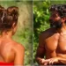 Survivor All Star: Έπιασαν την Ελευθερίου να κρυφακούει συνέντευξη του Μαρτίκα – Δείτε βίντεο