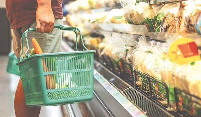 Λιγότερα ελληνικά προϊόντα στα ράφια των σούπερ μάρκετ