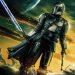 The Mandalorian: Ξεκίνησε ο τρίτος κύκλος της σειράς – Τα ταξίδια στον γαλαξία του Star Wars συνεχίζουν