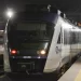 Στις ράγες ξανά τα τρένα – Ξεκίνησαν τα δρομολόγια