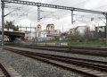 Hellenic Train: Ανακοίνωσε δρομολόγια με λεωφορεία αντί τρένων