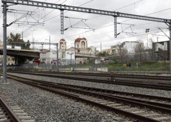 Hellenic Train: Ανακοίνωσε δρομολόγια με λεωφορεία αντί τρένων