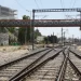 απεργία