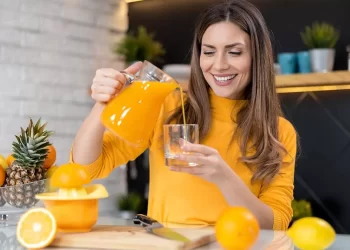 Πέντε top βιταμίνες που θωρακίζουν το ανοσοποιητικό σύστημα