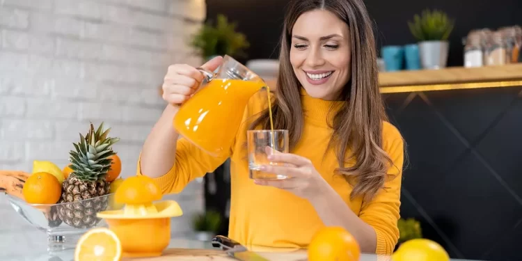 Πέντε top βιταμίνες που θωρακίζουν το ανοσοποιητικό σύστημα