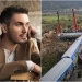 Μιχάλης Χατζηγιάννης για σύγκρουση τρένων: «Είμαι συγκλονισμένος»