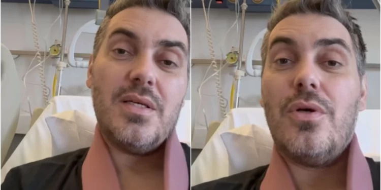 Μιχάλης Χατζηγιάννης