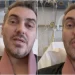 Μιχάλης Χατζηγιάννης