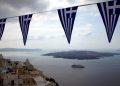 Μαρία Ευθυμίου: 10 πράγματα για την Ελληνική Επανάσταση που πιθανόν δεν γνωρίζεις