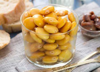 Το ξεχασμένο όσπριο με διπλάσια πρωτεΐνη από τα άλλα – Ρυθμίζει σάκχαρο και χοληστερόλη