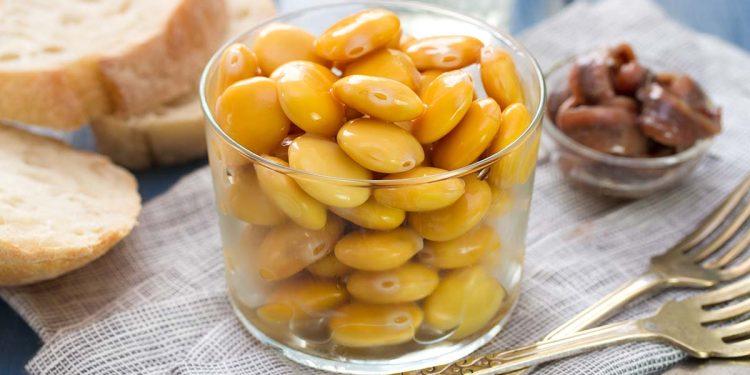 Το ξεχασμένο όσπριο με διπλάσια πρωτεΐνη από τα άλλα – Ρυθμίζει σάκχαρο και χοληστερόλη